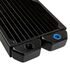 Alphacool NexXxoS ST30 Full Copper 120mm Radiator image number null
