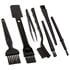 IT Dusters Sweep ESD Cleaning Tools image number null