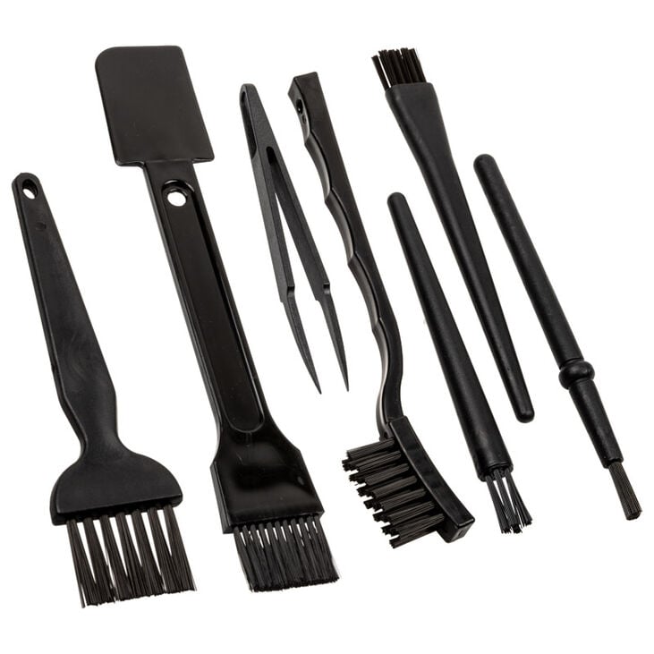 IT Dusters Sweep ESD Cleaning Tools image number 0