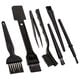 IT Dusters Sweep ESD Cleaning Tools