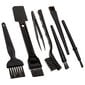 IT Dusters Sweep ESD Cleaning Tools