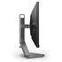 AOC AGON Pro AG246FK, 24.1 inch Gaming Monitor 540Hz, TN, FreeSync Premium image number null