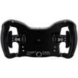 Ascher Racing McLaren Artura Sport-USB Lenkrad image number null