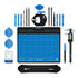 iFixit Pro Tech Demontage Kit image number null