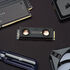 Corsair MP700 Pro Hydro X NVMe SSD, PCIe 5.0 M.2 Type 2280 - 2 TB image number null