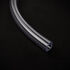XSPC FLX Hose 19/13 mm - transparent, 2m image number null