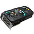 Gigabyte GeForce RTX 5080 Gaming OC 16G, 16384 MB GDDR7 image number null