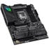 ASUS ROG Strix B860-F Gaming WiFi Motherboard, Socket LGA 1851, Intel B860, ATX, DDR5 image number null