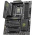 MSI MAG X870E Tomahawk WiFi Mainboard, Sockel AM5, AMD X870E, ATX, DDR5 image number null