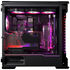 PHANTEKS Glacier G40 RTX 4090 Waterblock with Backplate for MSI, D-RGB - black image number null