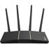 ASUS RT-AX57 AX3000 AiMesh Router image number null