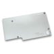 EK Water Blocks EK-FC970 GTX Backplate - Nickel