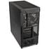 Gaming PC AMD Deimos OBS, AMD Ryzen 5 5600X, AMD Radeon RX 6600 - Pre-built PC image number null