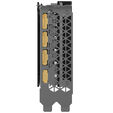 INNO3D GeForce RTX 5070 Twin X2 OC, 12288 MB GDDR7 image number null