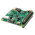 S.USV Advanced - USV für Raspberry Pi image number null