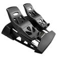 Thrustmaster T.FRP Flight Ruder Pedale (PC/PS4) image number null