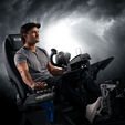 Next Level Racing Flight Simulator - Microsoft Edition image number null