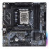 ASRock H670M Pro RS, Intel H670 Mainboard - Sockel 1700, DDR4 image number null