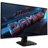 GIGABYTE G25F2EU, 24,5 Zoll FHD Gaming-Monitor, 200Hz, SS-IPS, FreeSync Premium image number null