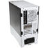 Gaming-PC White Beauty GeForce Battle Royal Edition, Ryzen 5 5600, NVIDIA GeForce RTX 4060 Ti image number null