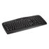 Logitech Wireless Desktop MK330 - schwarz image number null