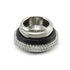 XSPC Verschlussstopfen V2 G1/4 Zoll AG - 10er Pack, chrome image number null