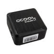 Alphacool Eisbaer LT (Solo) CPU-K&uuml;hler mit Pumpe - schwarz image number null