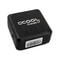 Alphacool Eisbaer LT (Solo) CPU-K&uuml;hler mit Pumpe - schwarz