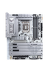 ASUS TUF Gaming Z890-Pro WiFi Motherboard, Socket 1851, Intel Z890, DDR5 image number null
