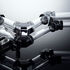 PHANTEKS Glacier Adapter 45 Grad 16mm AD auf 16mm AD Hardtube, chrome silber image number null