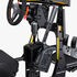 Fanatec ClubSport Handbrake V2 image number null