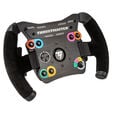 Thrustmaster Open Wheel AddOn - PC/PS4/XBOX One image number null