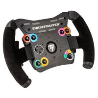 Thrustmaster Open Wheel AddOn - PC/PS4/XBOX One
