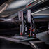 Asetek SimSports La Prima Brems- und Gaspedal + Kupplung image number null