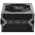 MSI MAG A650BN Power Supply, 80 PLUS Bronze, ATX 2.4 - 650 Watt image number null