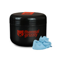 Thermal Grizzly Putty Advance W&auml;rmeleitpaste - 100g