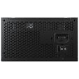 Montech BETA 2 80 PLUS Bronze Netzteil, ATX 3.1 - 550 Watt, schwarz image number null