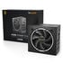 be quiet! Pure Power 12M 80 PLUS Gold power supply, ATX 3.1, PCIe 5.1 - 1,000 watts' image number null