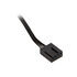 SilverStone SST-NT08-115XP CPU Cooler - 80 mm image number null