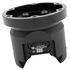 Cube Controls Invicta Quick Release Adapter, für Asetek Wheelbases - schwarz image number null