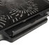 Kolink KL-N200 15.6" Laptop/Notebook Cooler image number null