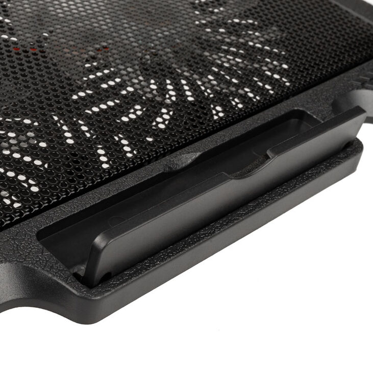 Kolink KL-N200 15.6" Laptop/Notebook Cooler image number 4