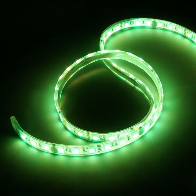 Lamptron FlexLight Multi - WIFI Control image number 2