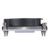 Silverstone SST-XE01-1700A CPU Cooler image number null