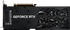 Gainward GeForce RTX 5060 Ti Python III, 16384 MB GDDR7 image number null