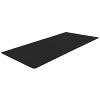 EK Water Blocks EK-Loot Mousepad XL - black