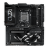 ASUS ROG Crosshair X870E EXTREME Motherboard, Socket AM5, AMD X870E, E-ATX, DDR5 image number null