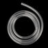 Raijintek RAITUBO-T6 PVC hose 16/10mm - 2m image number null