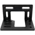 Simagic Multifunctional L Shaped Bracket image number null