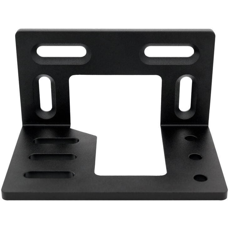 Simagic Multifunctional L Shaped Bracket image number 3